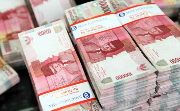 DPRD Siak Desak Pemkab Prioritaskan Pembayaran ADK 2016 